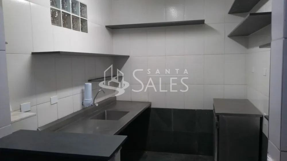 Prédio Inteiro, 560 m² - Foto 6