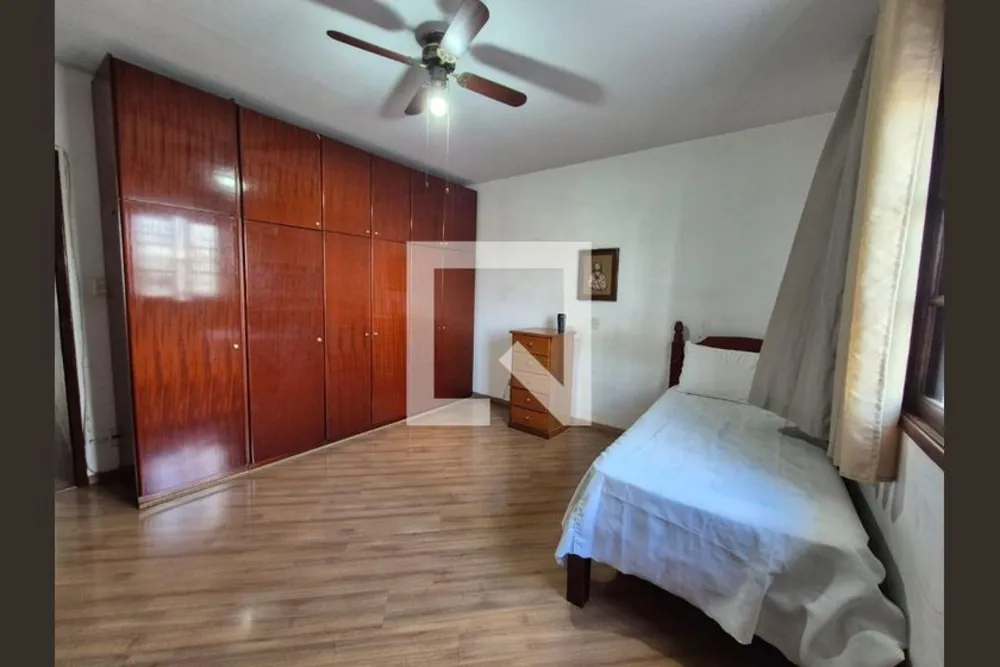 Casa, 4 quartos, 180 m² - Foto 5