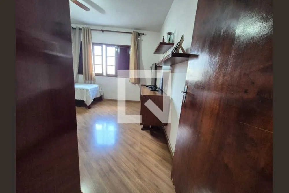 Casa, 4 quartos, 180 m² - Foto 7