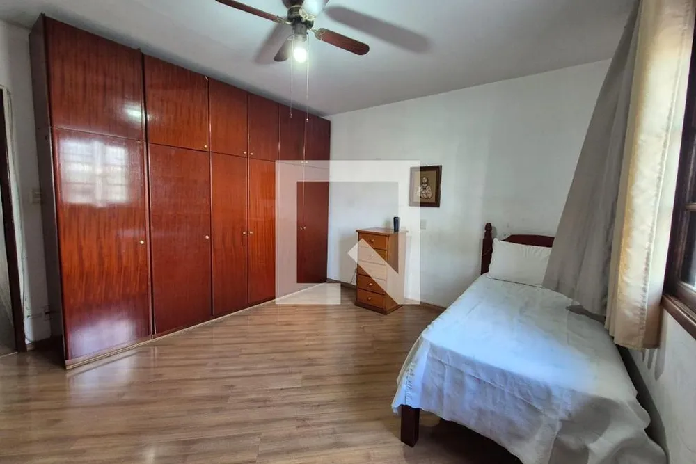 Casa, 4 quartos, 180 m² - Foto 7