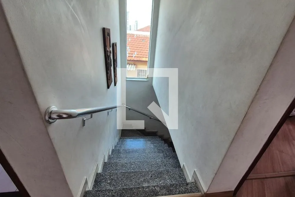Casa, 4 quartos, 180 m² - Foto 1