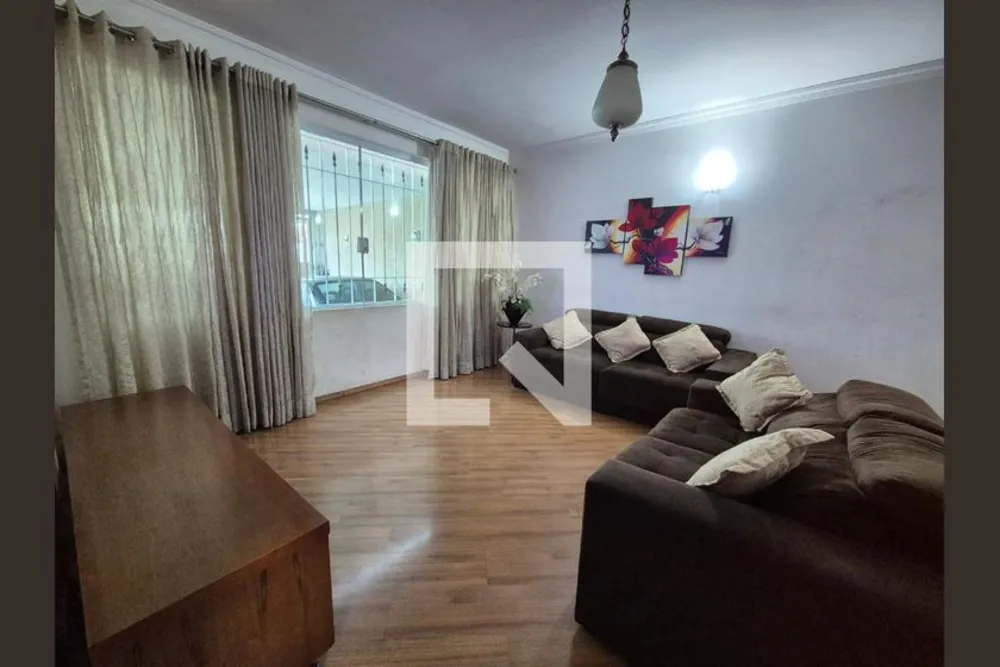 Casa, 4 quartos, 180 m² - Foto 5