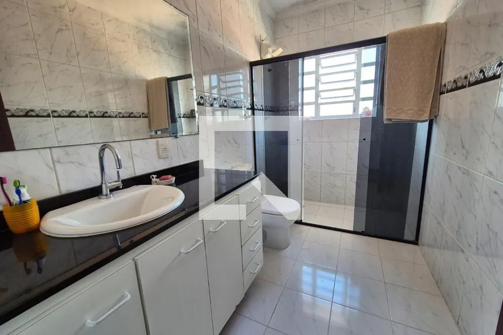 Casa, 4 quartos, 180 m² - Foto 10