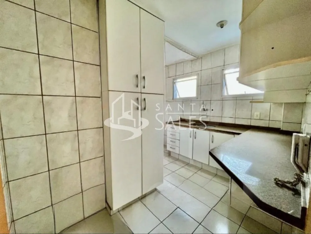 Apartamento, 2 quartos, 53 m² - Foto 4