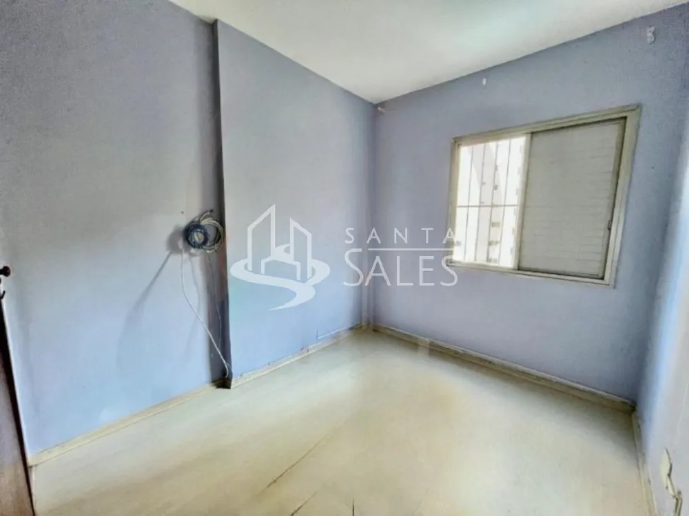 Apartamento, 2 quartos, 53 m² - Foto 7