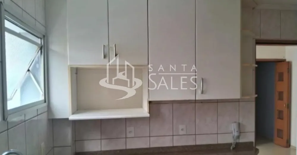 Apartamento, 2 quartos, 53 m² - Foto 3