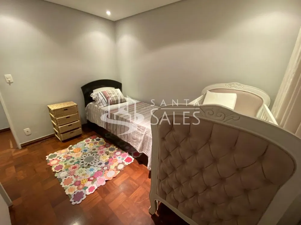 Apartamento, 3 quartos, 80 m² - Foto 4