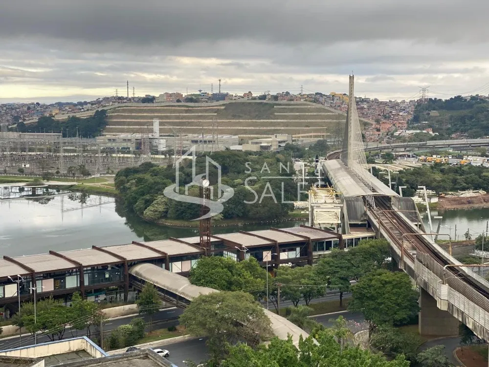 Apartamento, 3 quartos, 80 m² - Foto 8