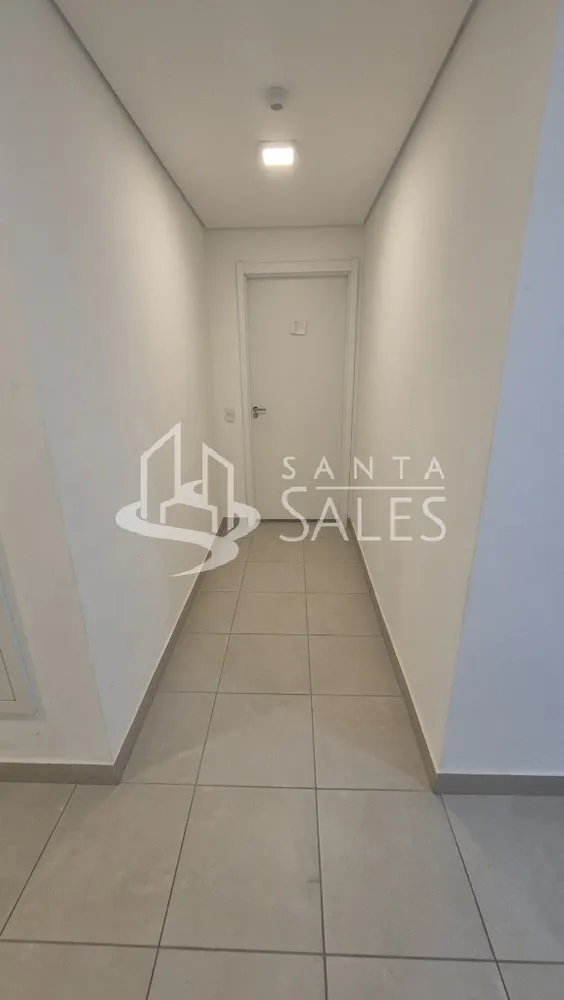 Apartamento, 2 quartos, 36 m² - Foto 6