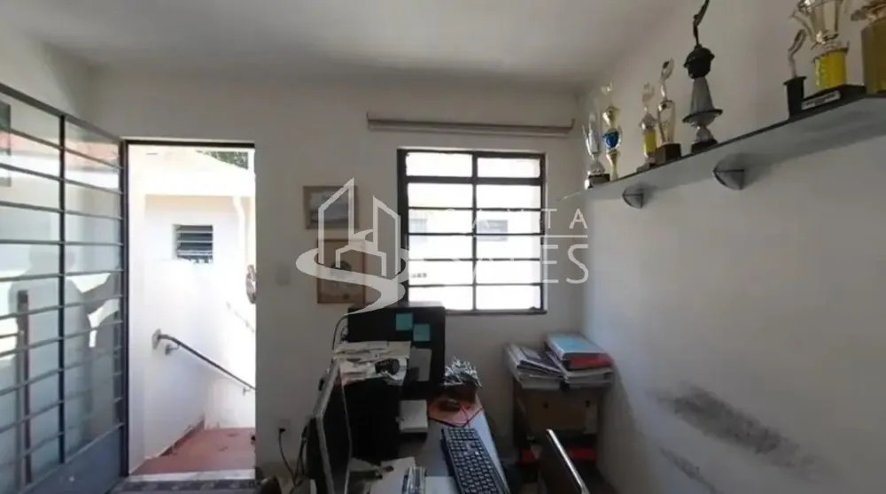 Casa, 4 quartos - Foto 4
