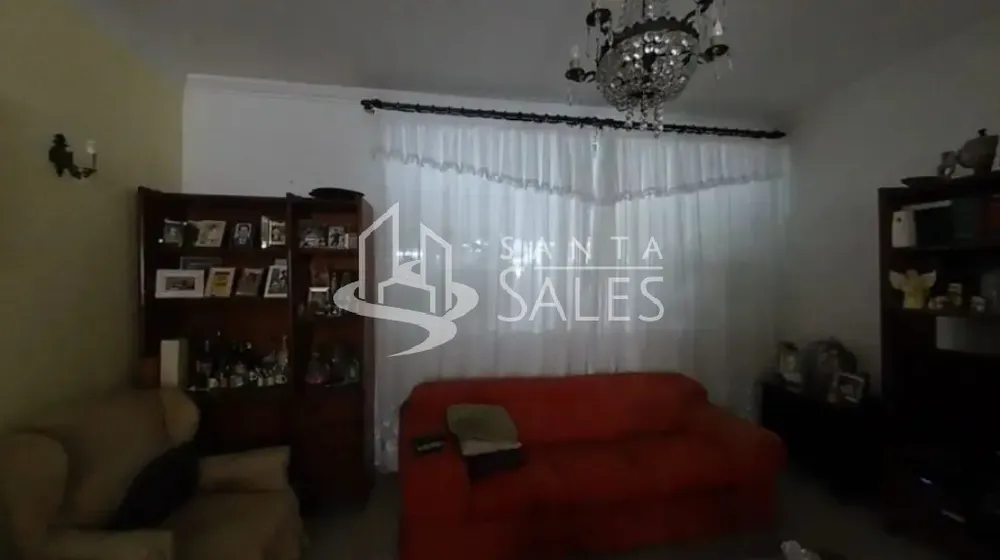Casa, 4 quartos - Foto 3