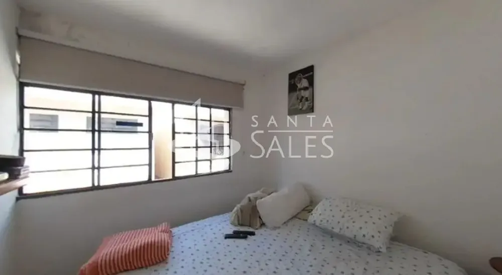 Casa, 4 quartos - Foto 11