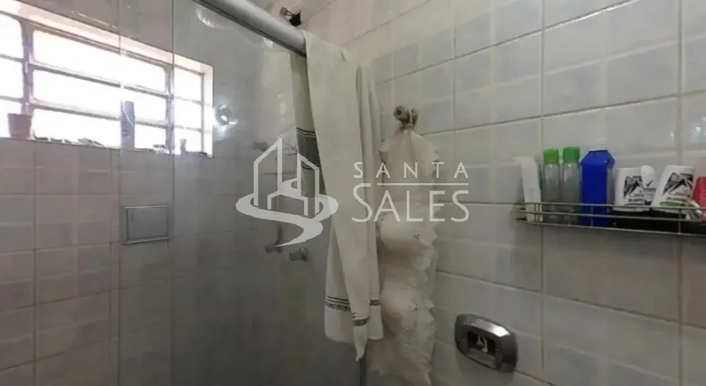 Casa, 4 quartos - Foto 4