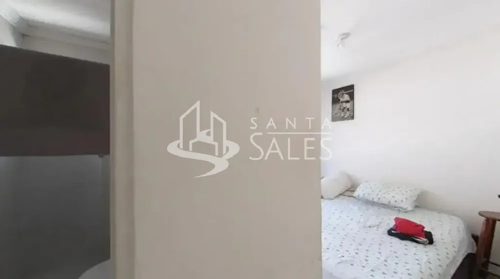 Casa, 4 quartos - Foto 6