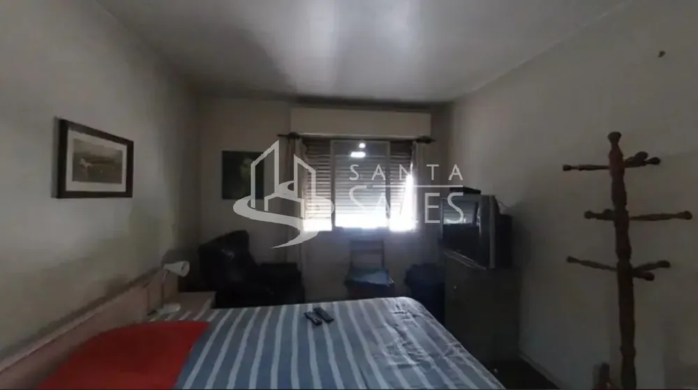 Casa, 4 quartos - Foto 10
