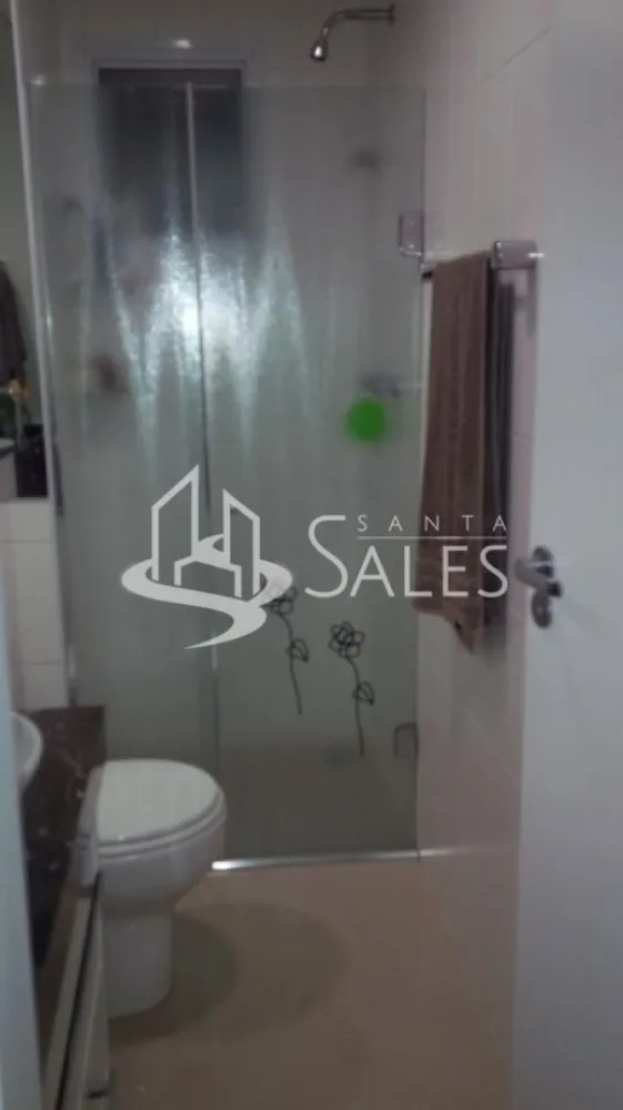 Apartamento, 3 quartos, 76 m² - Foto 10