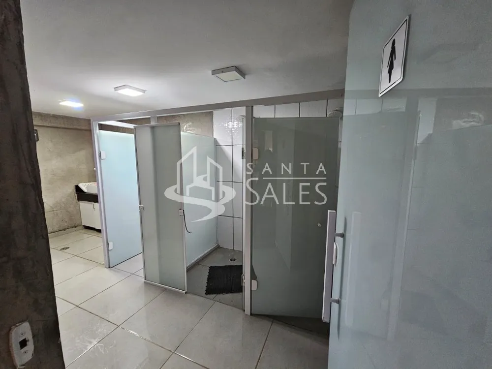Casa, 4 quartos, 258 m² - Foto 10