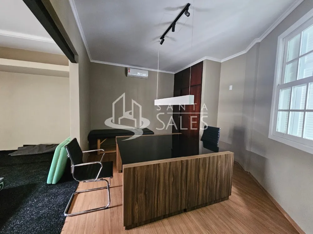 Casa, 4 quartos, 258 m² - Foto 5