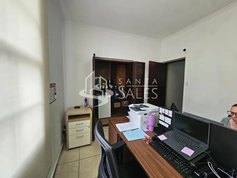 Casa, 4 quartos, 258 m² - Foto 13