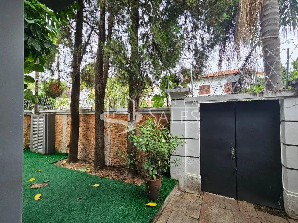Casa, 4 quartos, 258 m² - Foto 8