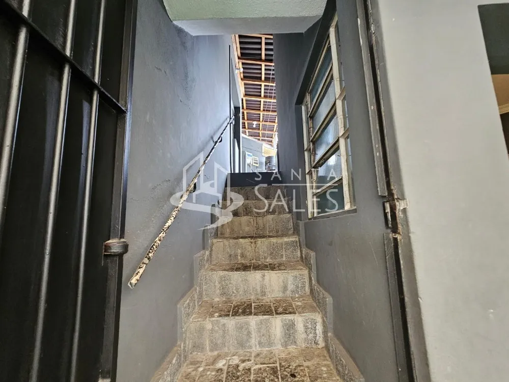 Casa, 4 quartos, 258 m² - Foto 3