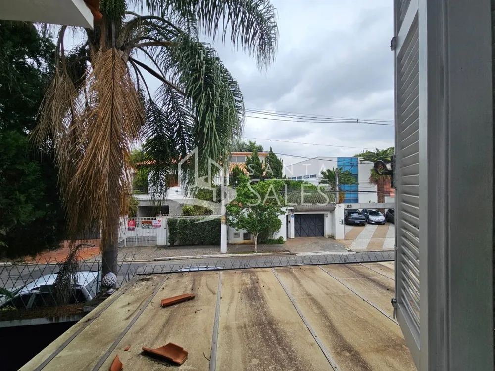 Casa, 4 quartos, 258 m² - Foto 6
