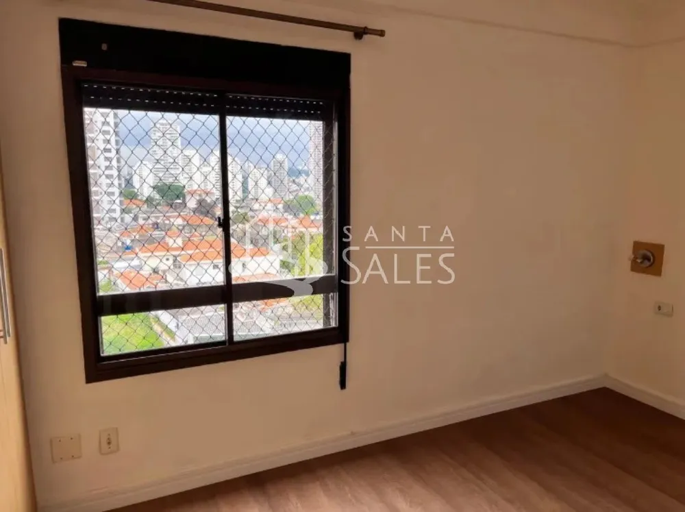Apartamento, 3 quartos, 87 m² - Foto 4