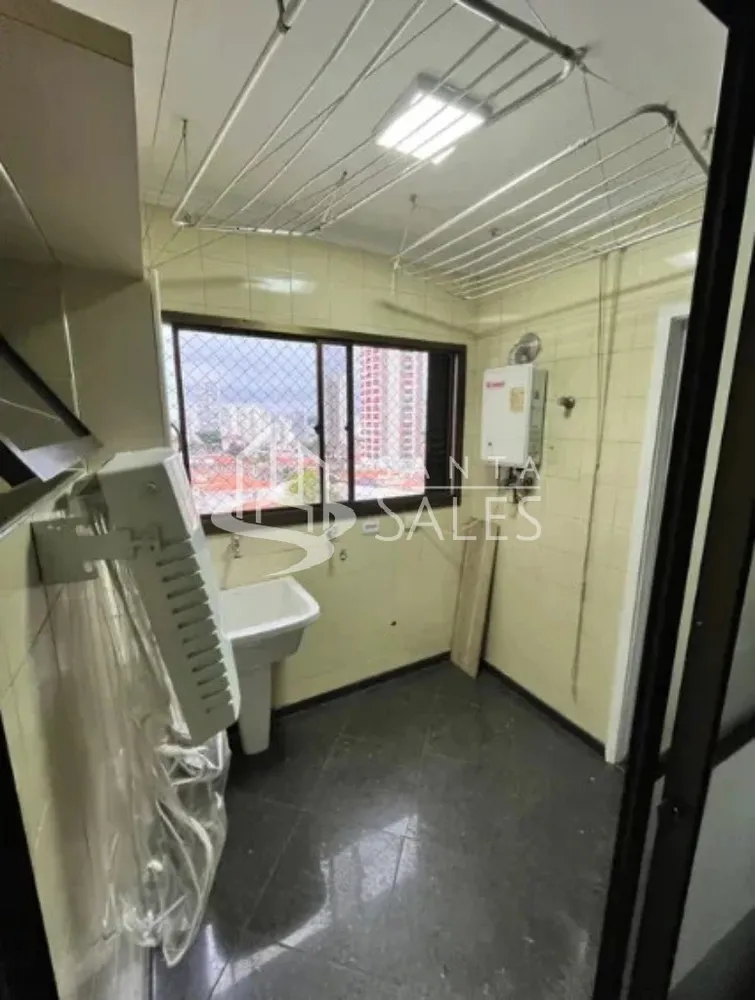 Apartamento, 3 quartos, 87 m² - Foto 7