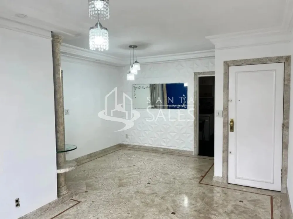 Apartamento, 3 quartos, 87 m² - Foto 6