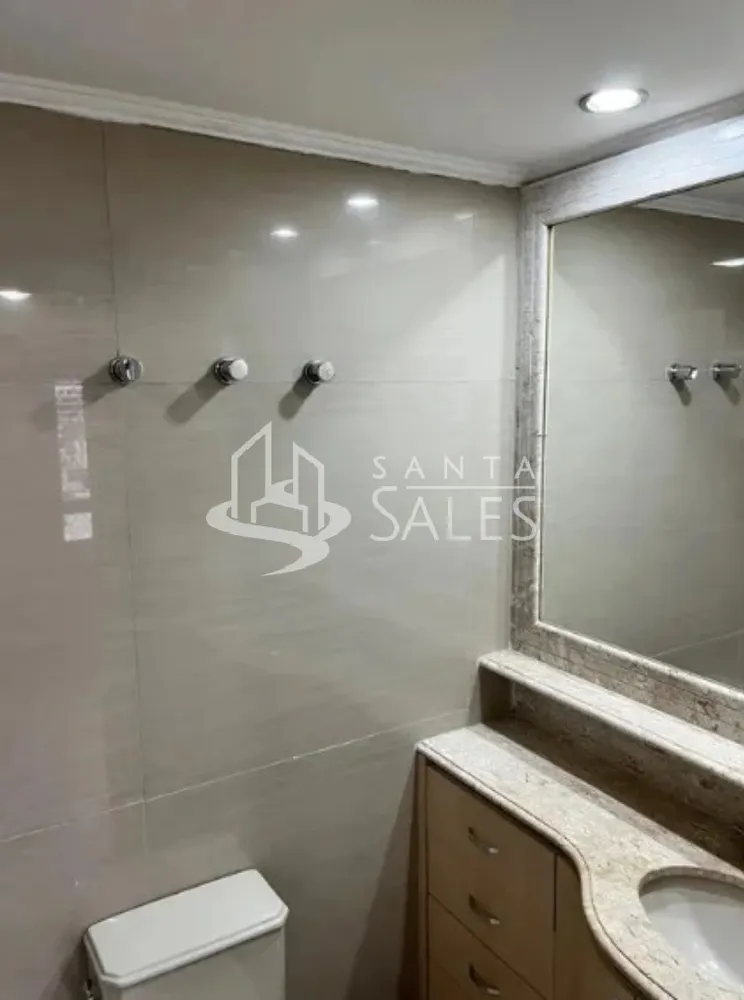 Apartamento, 3 quartos, 87 m² - Foto 2