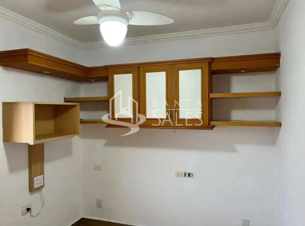 Apartamento, 3 quartos, 87 m² - Foto 8