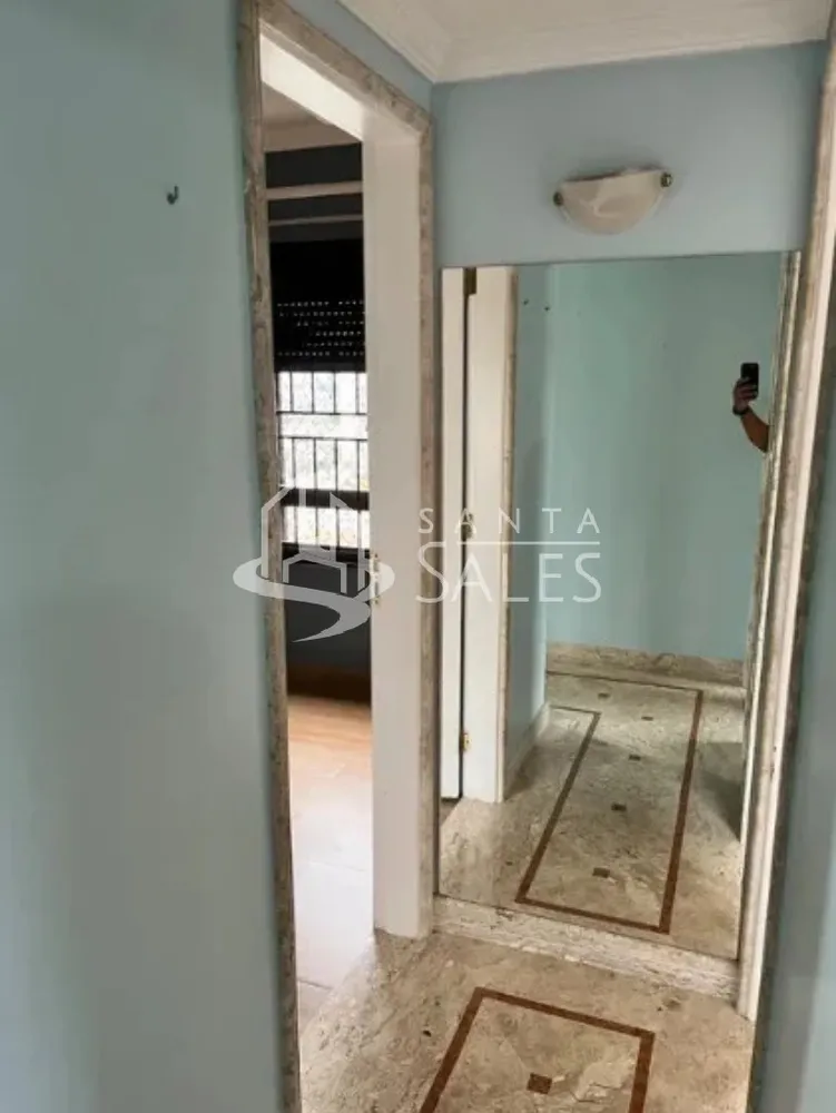 Apartamento, 3 quartos, 87 m² - Foto 3