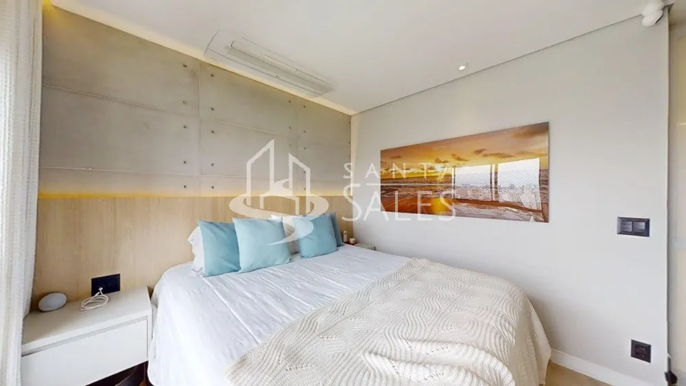 Apartamento, 3 quartos, 142 m² - Foto 9