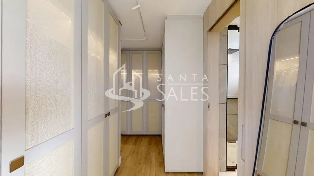 Apartamento, 3 quartos, 142 m² - Foto 10