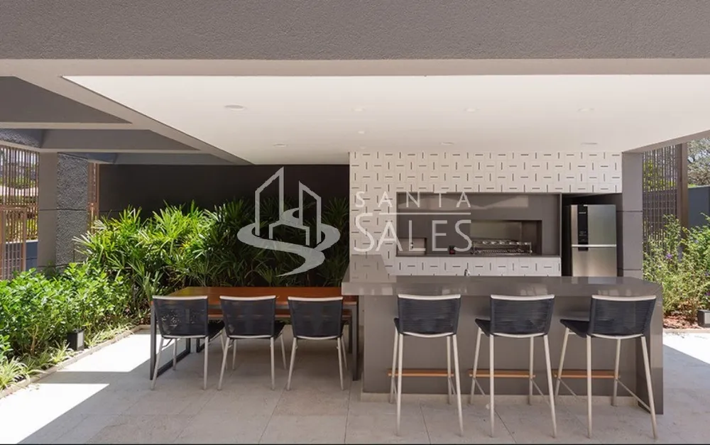 Apartamento, 3 quartos, 142 m² - Foto 13
