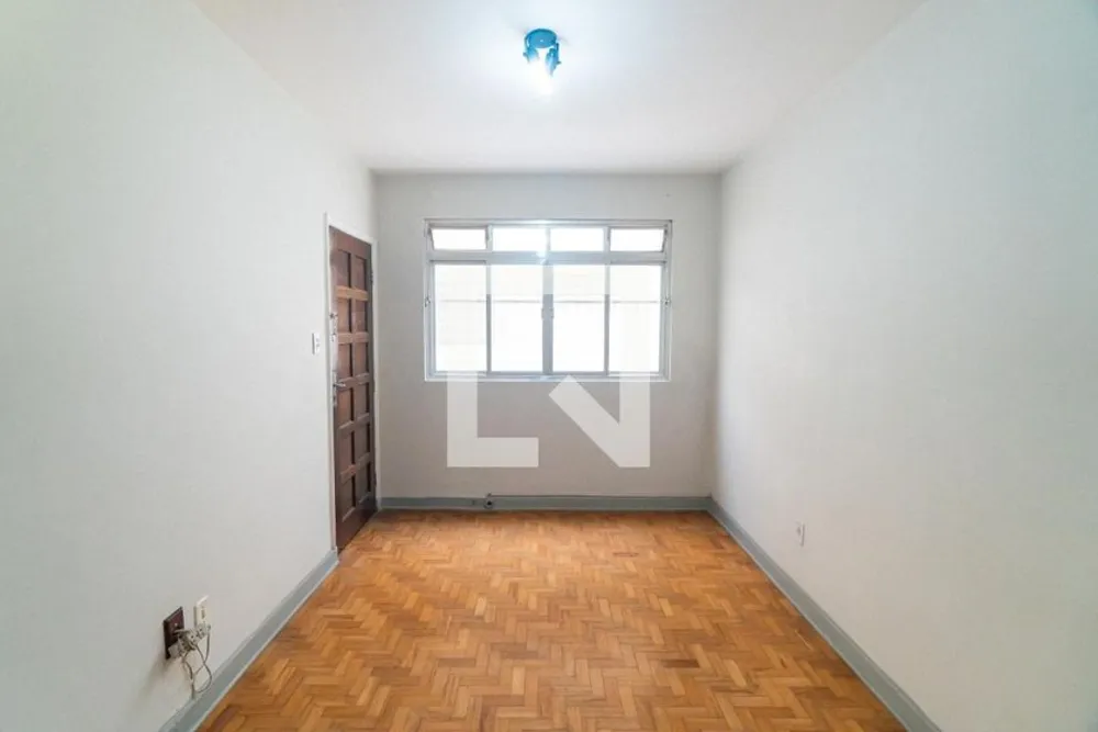 Apartamento, 2 quartos, 55 m² - Foto 3