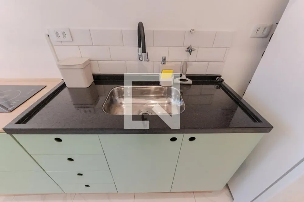 Apartamento, 1 quarto, 42 m² - Foto 7