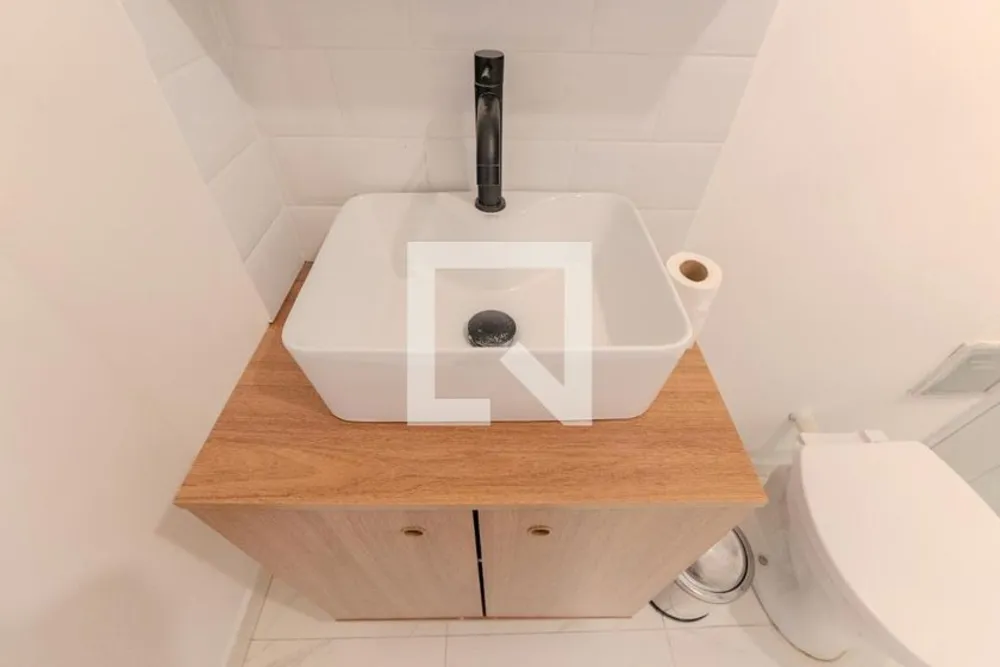 Apartamento, 1 quarto, 42 m² - Foto 3