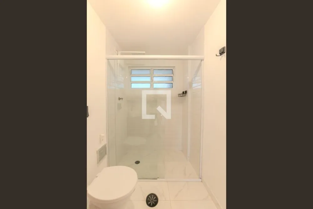 Apartamento, 1 quarto, 42 m² - Foto 8