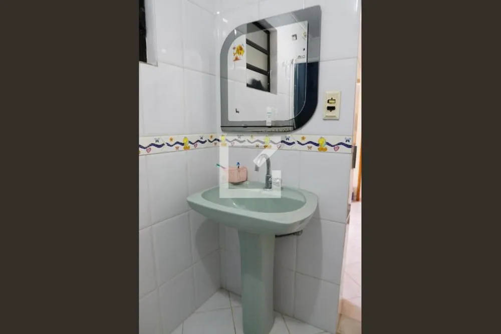 Casa, 3 quartos, 180 m² - Foto 8