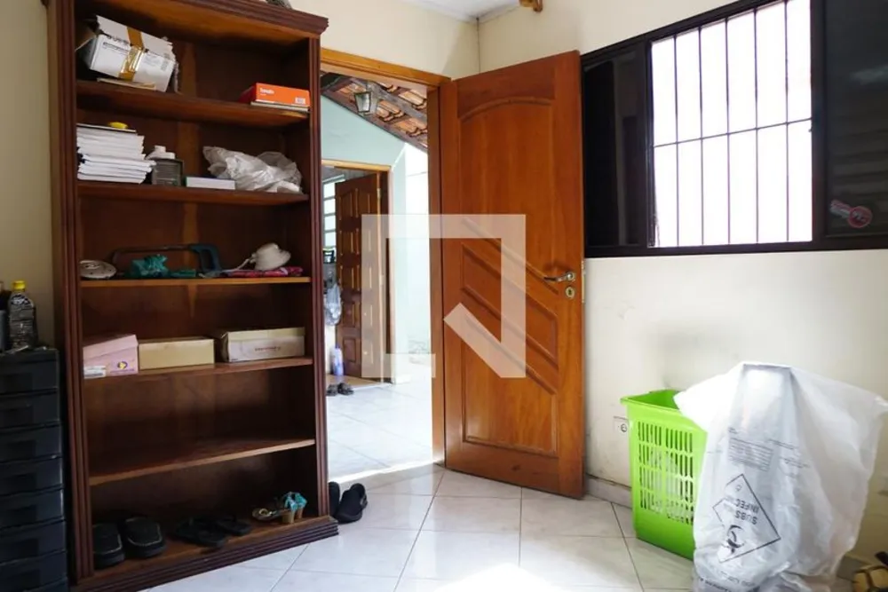 Casa, 3 quartos, 180 m² - Foto 13