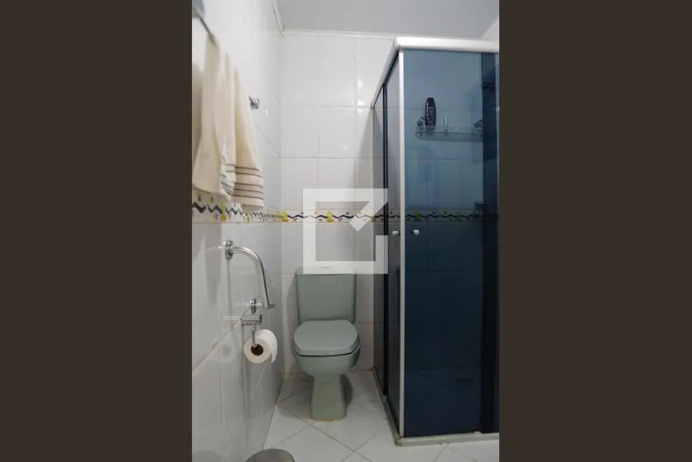 Casa, 3 quartos, 180 m² - Foto 6