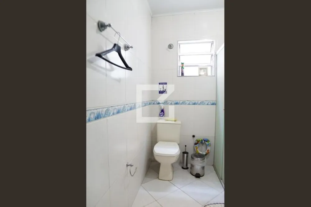 Casa, 3 quartos, 180 m² - Foto 3