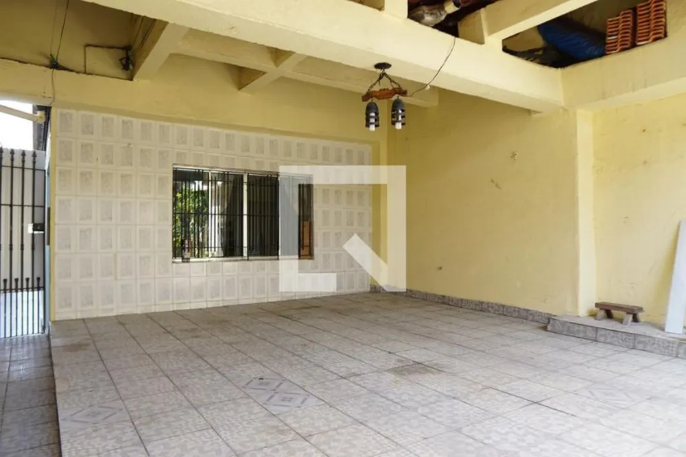Casa, 3 quartos, 180 m² - Foto 16