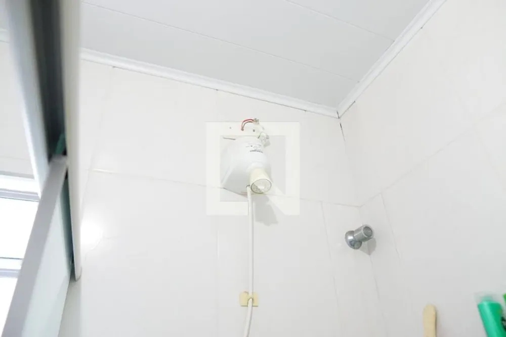 Casa, 3 quartos, 180 m² - Foto 5