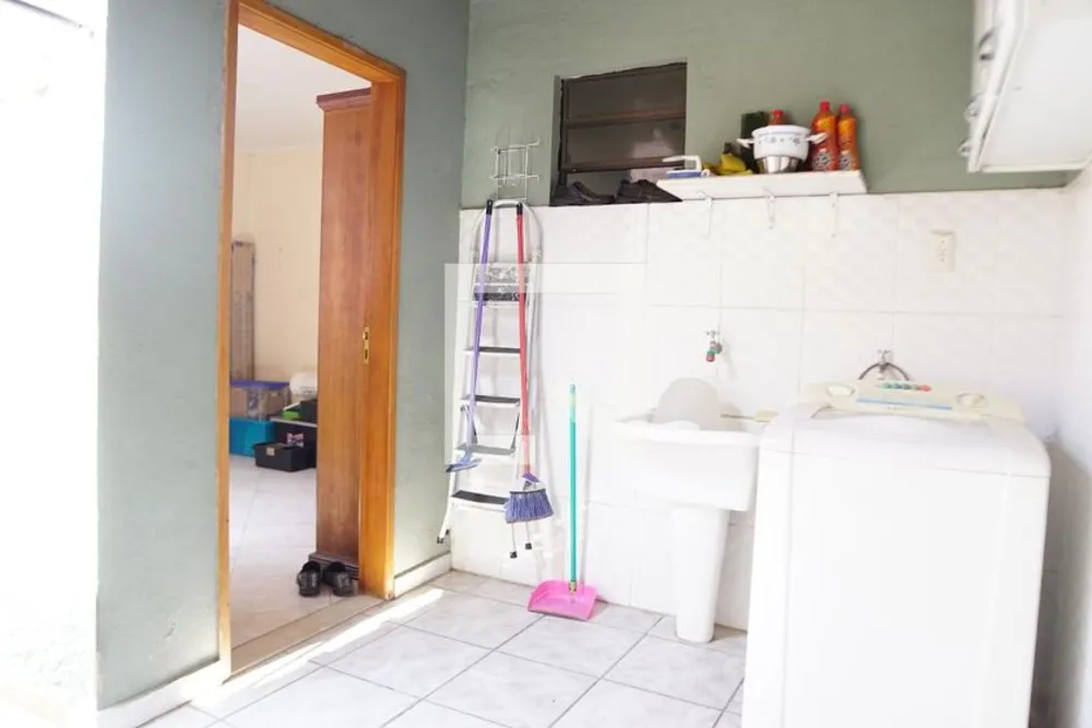 Casa, 3 quartos, 180 m² - Foto 10