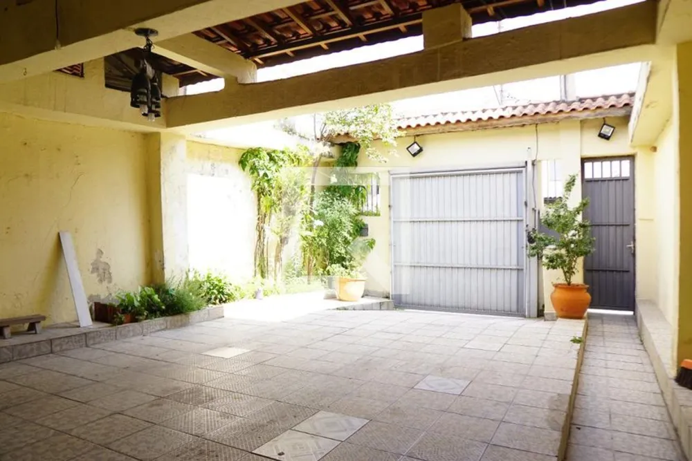 Casa, 3 quartos, 180 m² - Foto 15