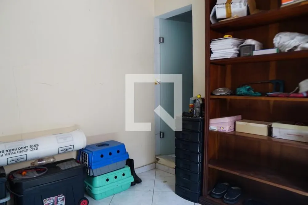 Casa, 3 quartos, 180 m² - Foto 14