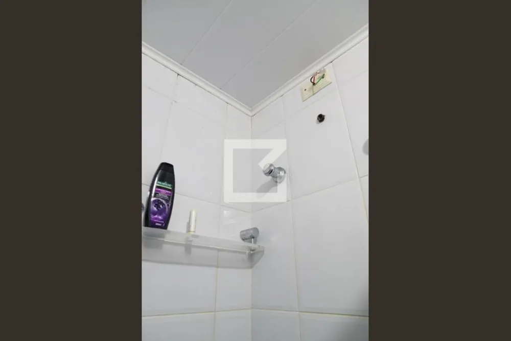 Casa, 3 quartos, 180 m² - Foto 7