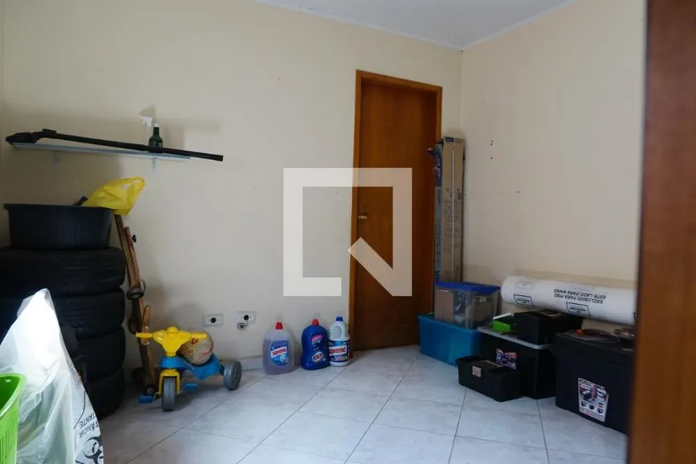 Casa, 3 quartos, 180 m² - Foto 12